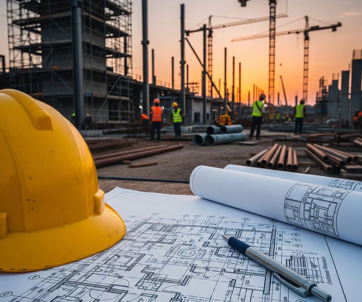 WhatsApp Image 2025-12-26 at 7.42.38 PM